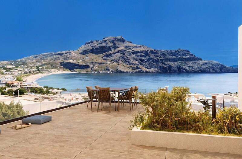 Main image of property: Crete