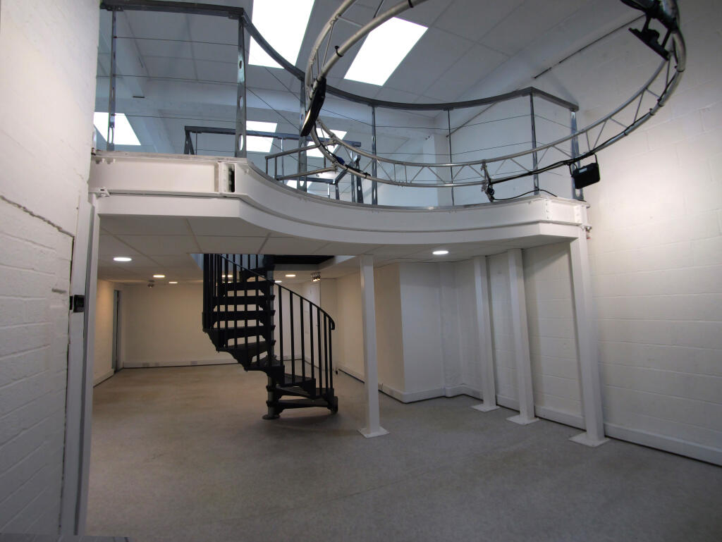 Additional image 15 of 34 Tenby Street, Birmingham, West Midlands B1 3EE