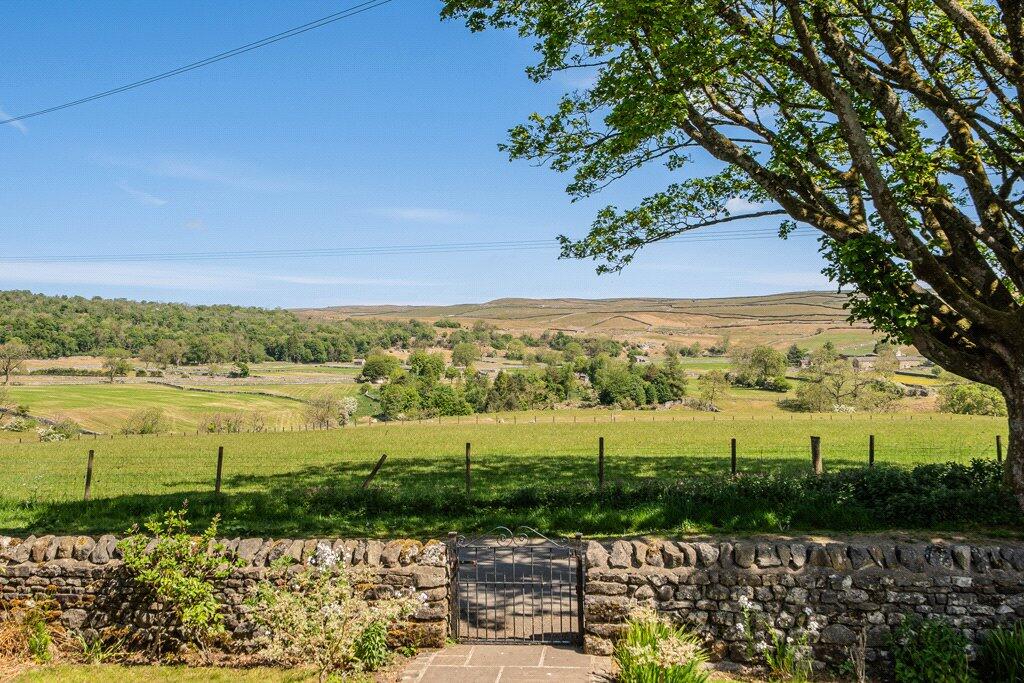 Additional image 33 of High Winds, Wharfeside Avenue, Threshfield, Grassington, BD23 5BS