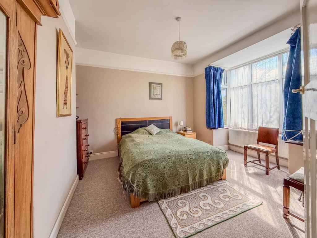 Additional image 16 of Weatherly Avenue, Bath