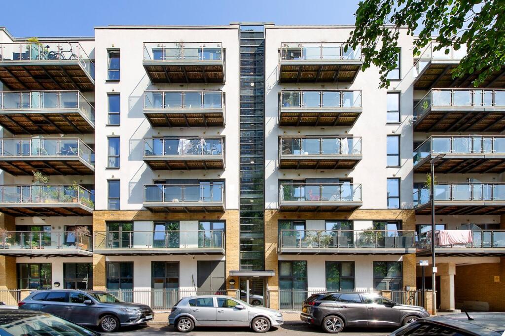 Property photo 9