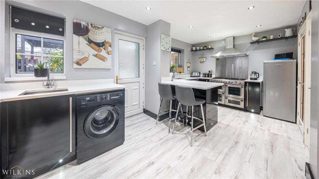Additional image 3 of Dexter Way, Birchmoor, Tamworth, Warwickshire, B78