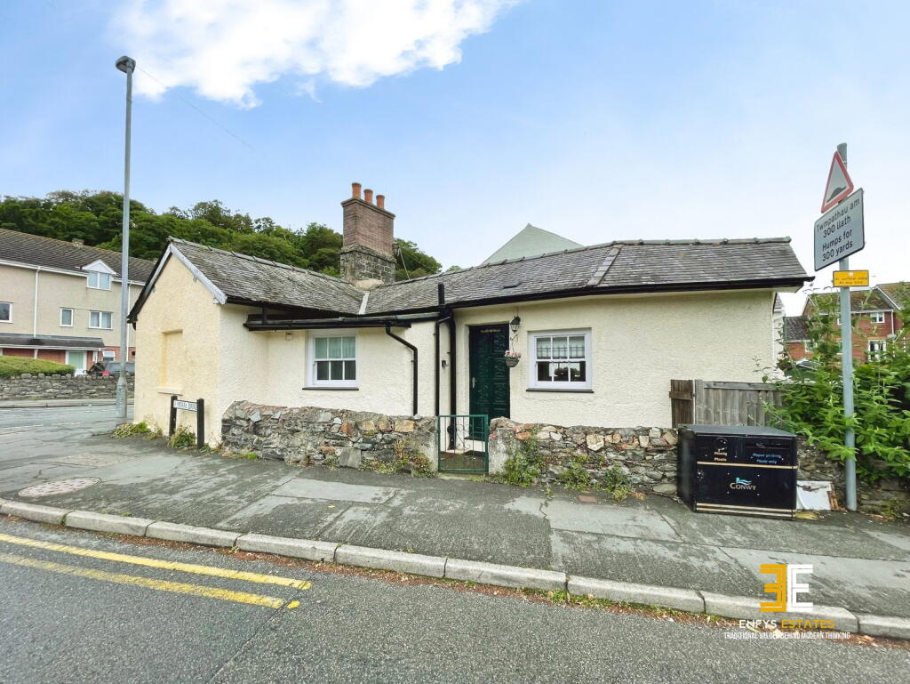 Morfa Drive,Conwy,LL32 8EP - View 2