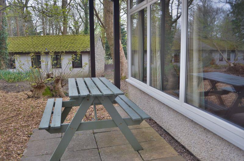 246 Oakleigh, St Ives Holiday Village photo 3