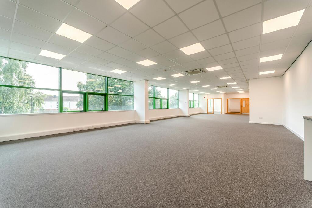 8693993-interior35-800.jpg