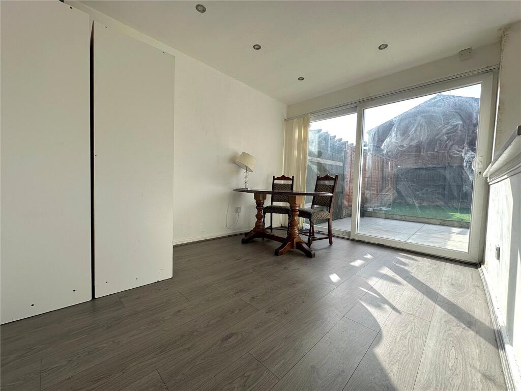 Additional image 8 of Great Francis Street, Birmingham, West Midlands, B7