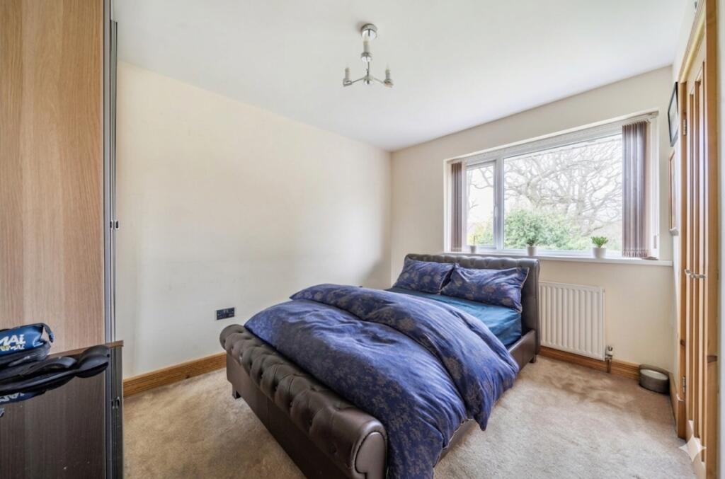 Additional image 14 of St. Bernards Road, Solihull, West Midlands, B92