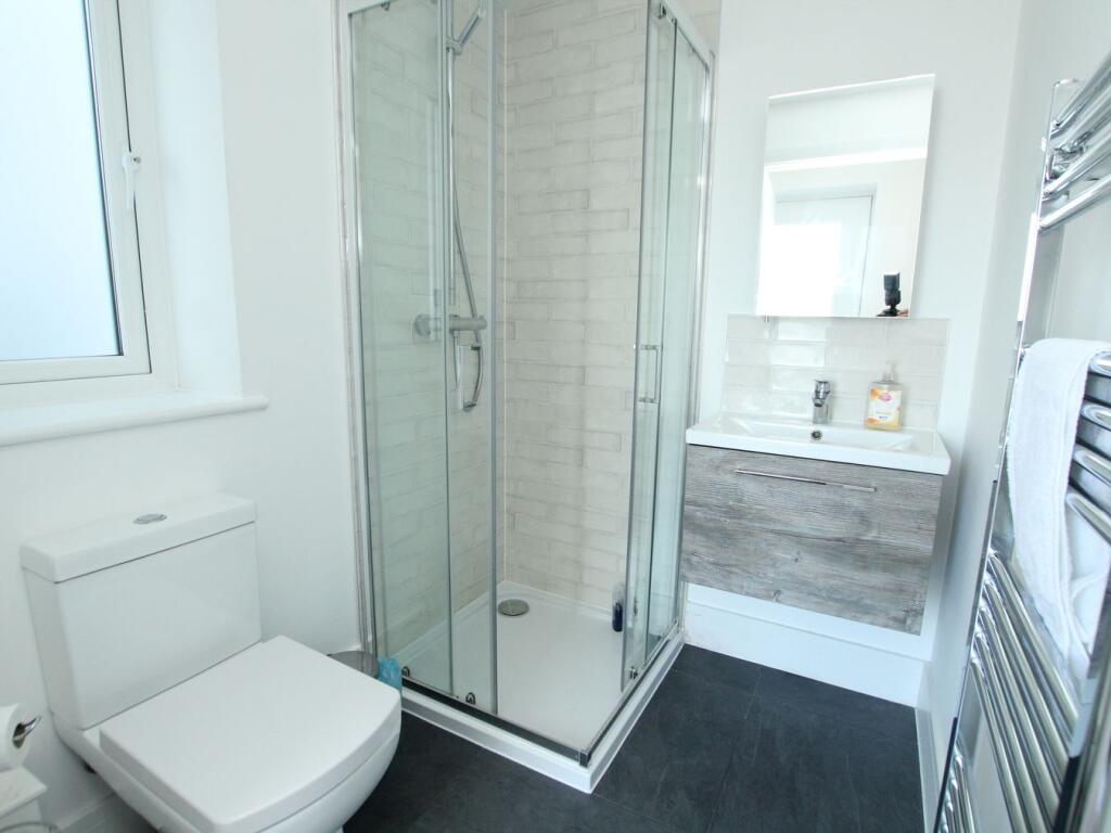 House in Poole, Upper Parkstone - View 4