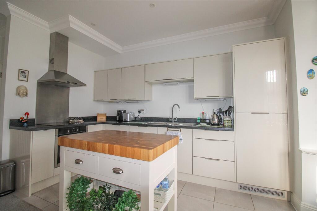 Additional image 3 of Red Gables, Hilperton