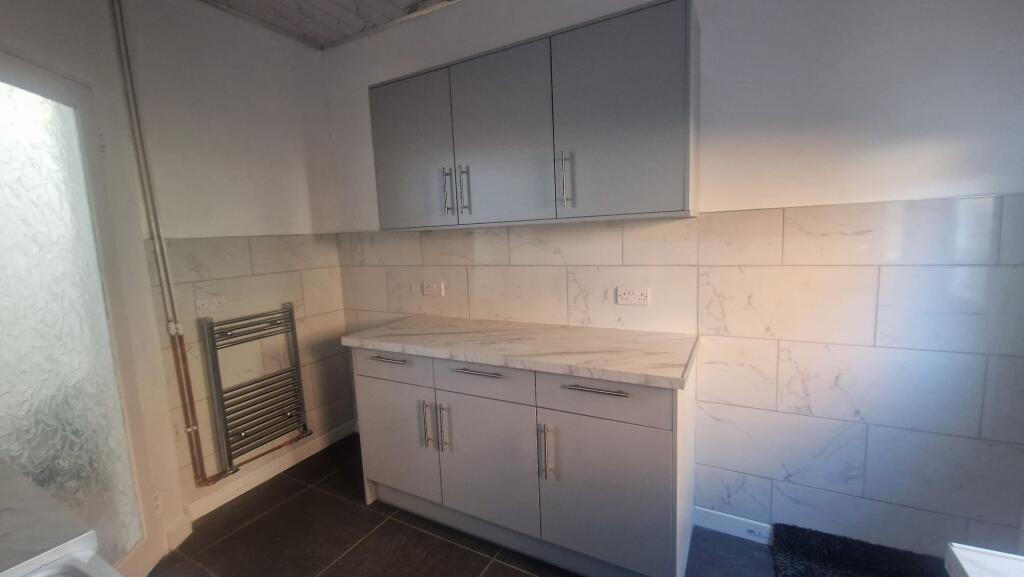 House in Peterborough, Millfield - View 5
