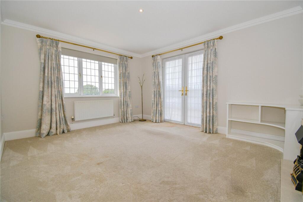 Pensby Road, Heswall, Wirral photo 2