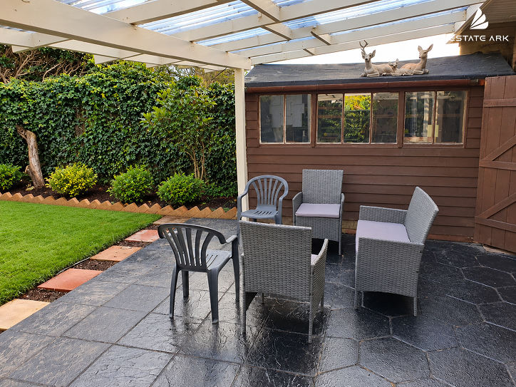 Property photo 10