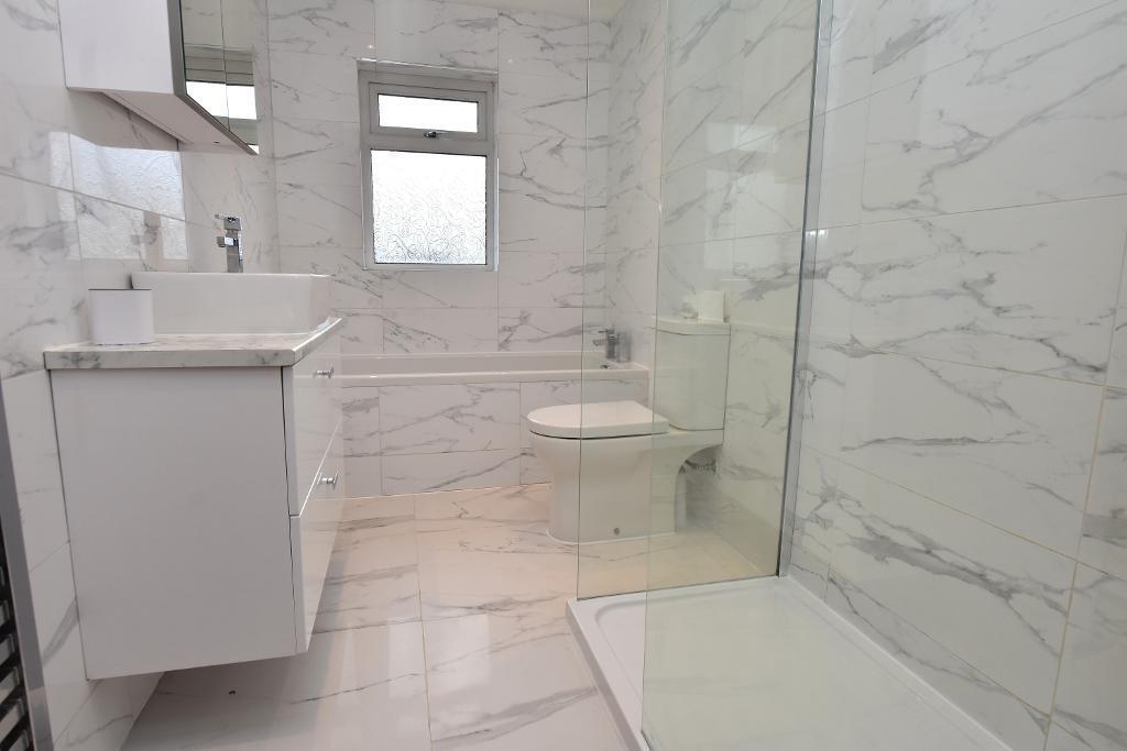 Additional image 11 of Whalley Road, Sabden, Clitheroe, BB7 9EA