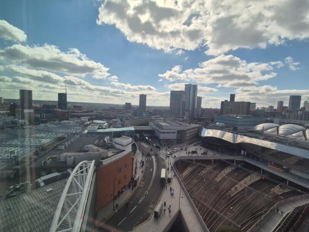 Additional image 10 of 150 New Street,Birmingham,B2 4PA