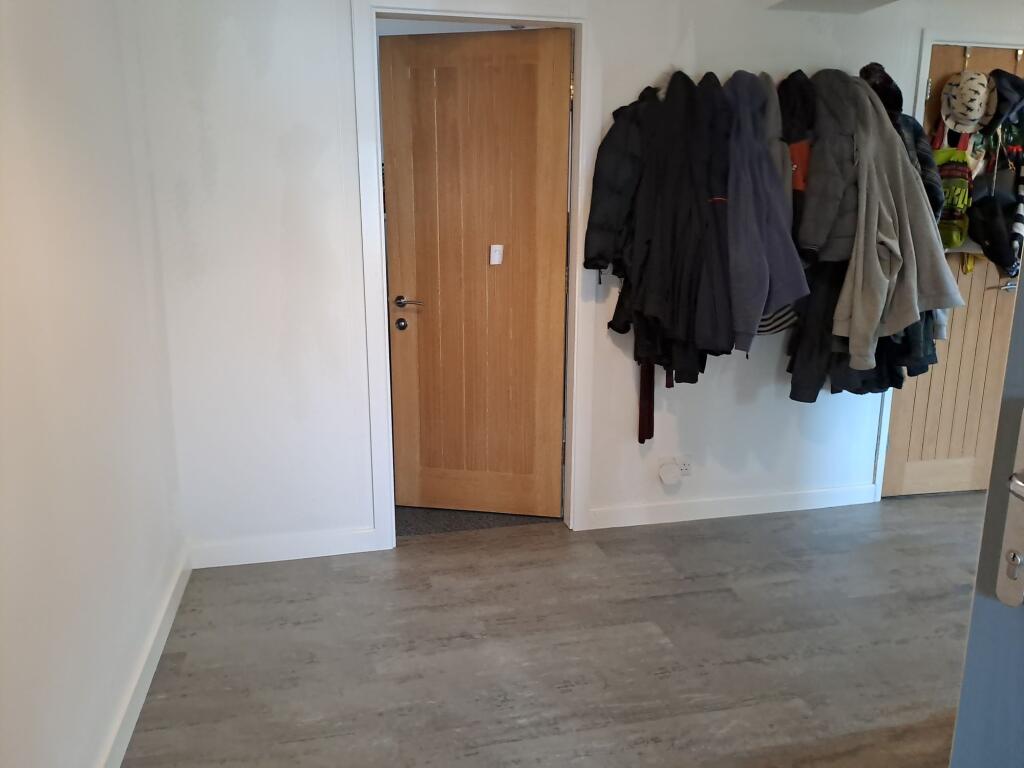 Additional image 11 of Hansell Drive, Dorridge, B93