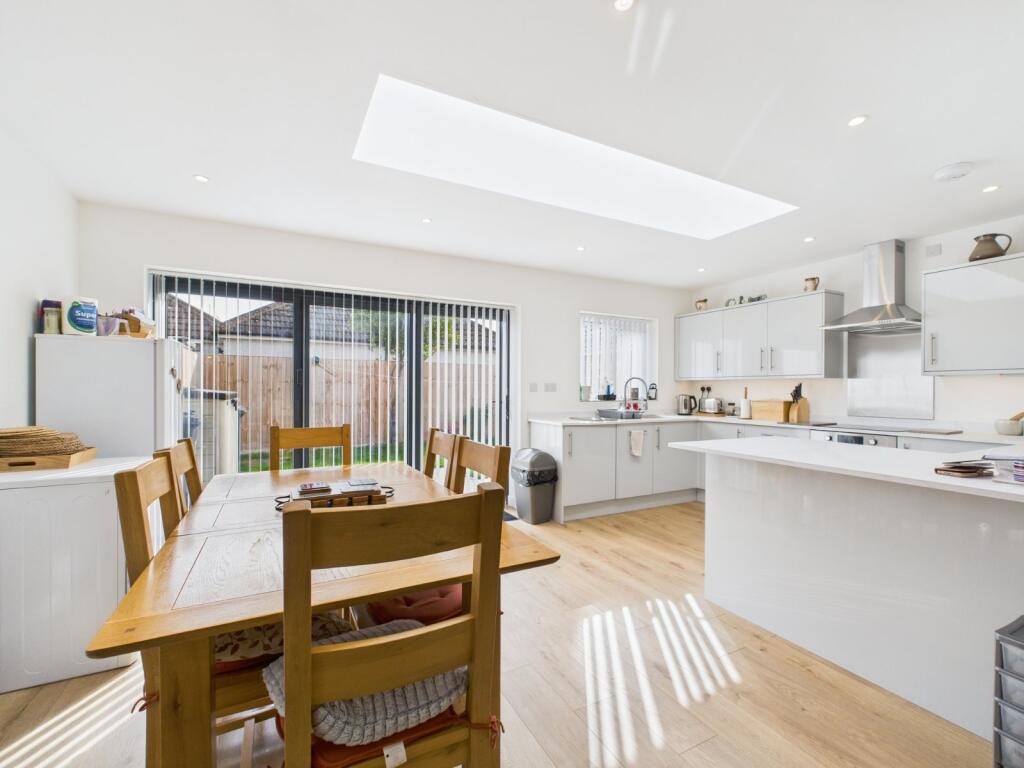 Main image of property: Lansdowne Road, Staines-upon-Thames, Surrey, TW18