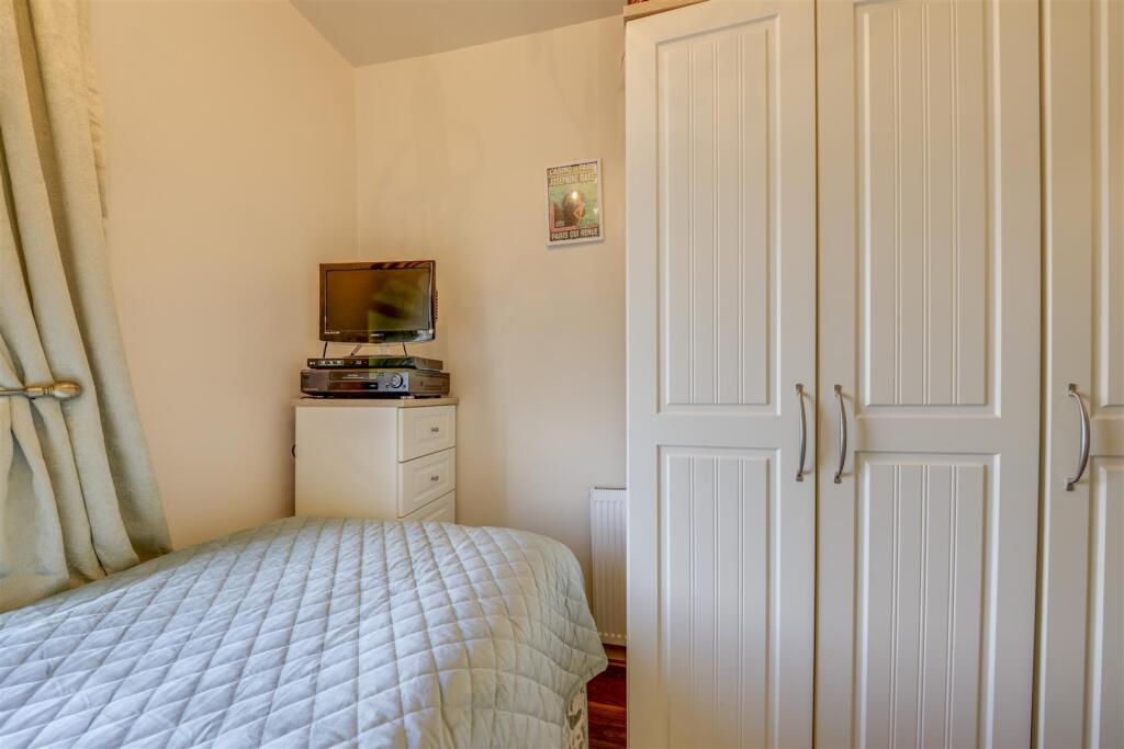 Additional image 23 of Park Road, Waterfoot, Rossendale