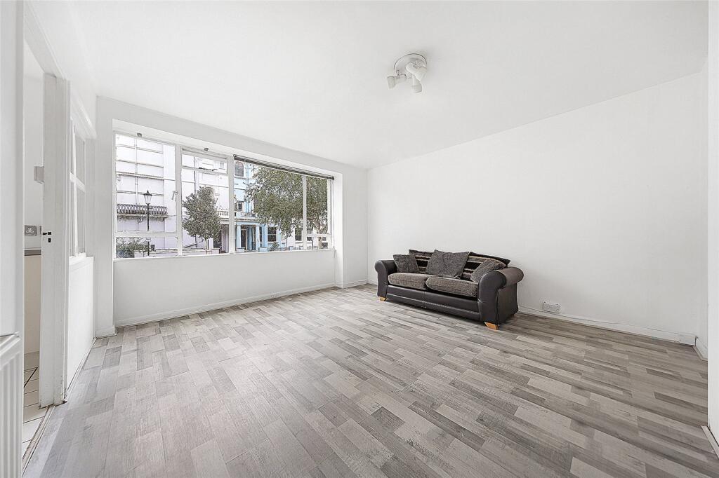Main image of property: Lansdowne Road, 
Westbourne Park, W11