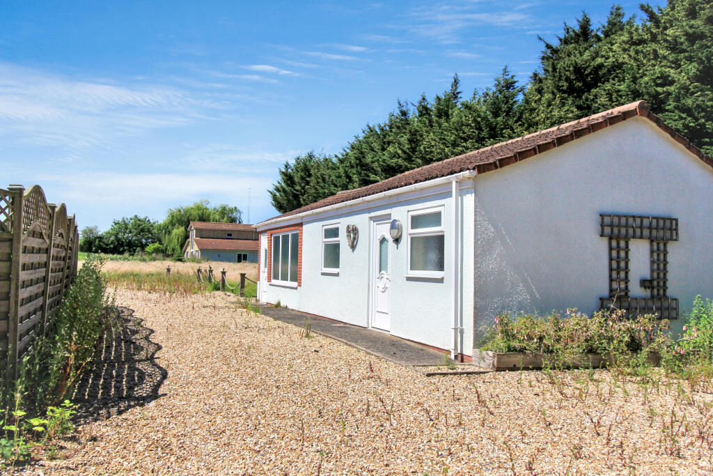 House in Doncaster - View 5