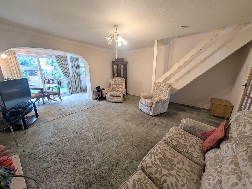 House in Coventry - View 4