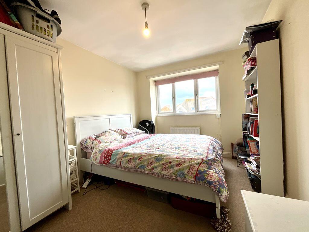 Adeline Road, Boscombe – pohled 6