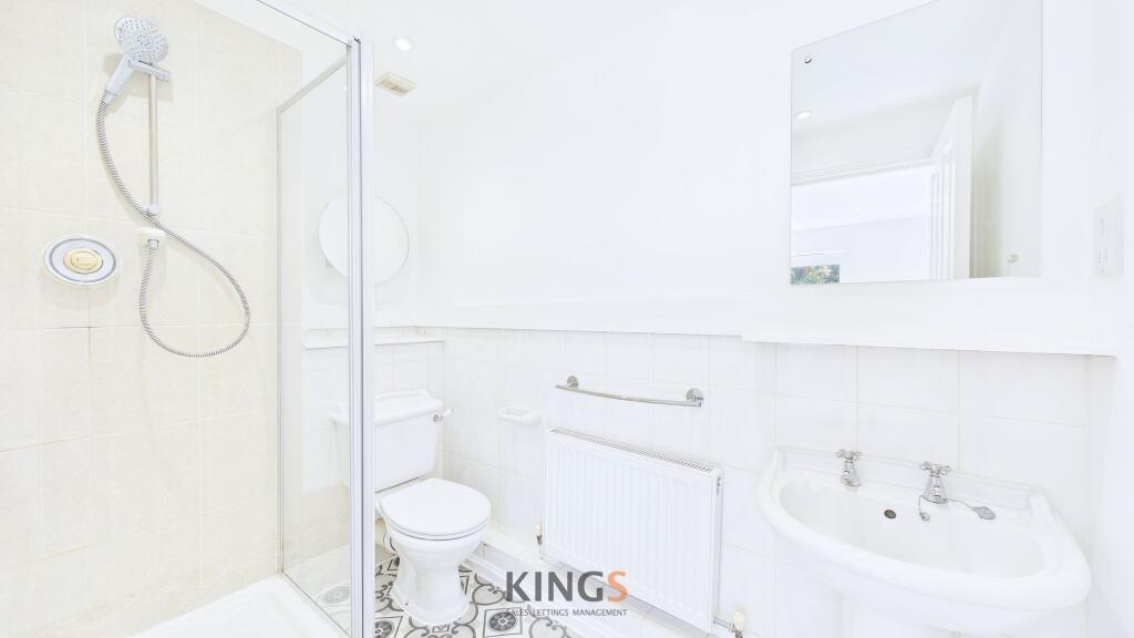 Additional image 11 of Oaklands Wood, Hatfield, AL10