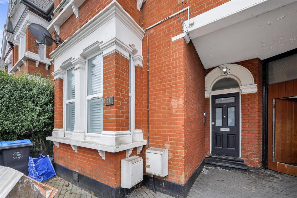Property photo 10