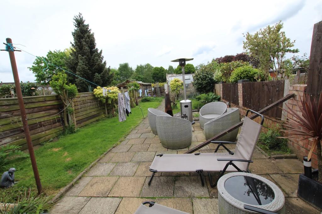Photo of the property
