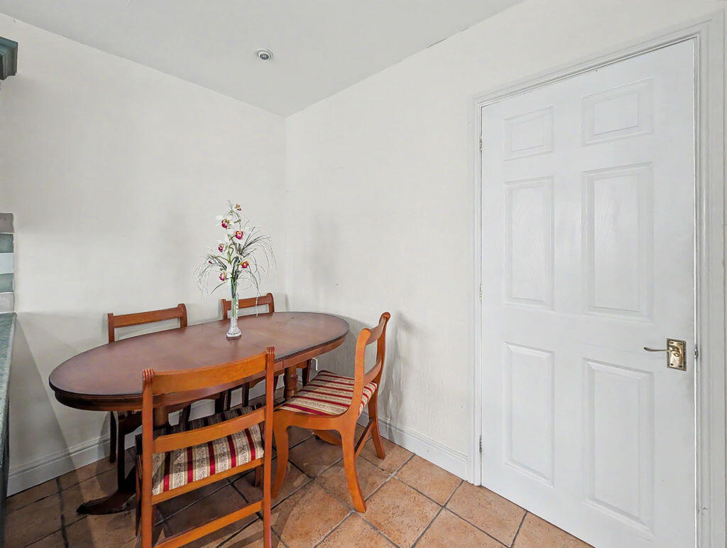 House in Shrewsbury - More