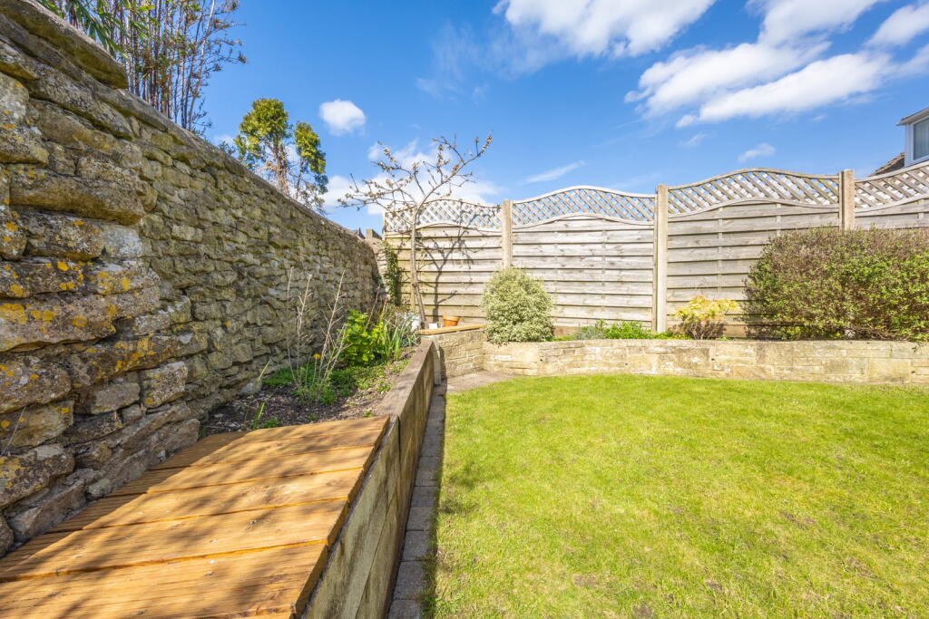 Additional image 37 of Barafundle, Timsbury Road, Farmborough, Bath, BA2 0AE