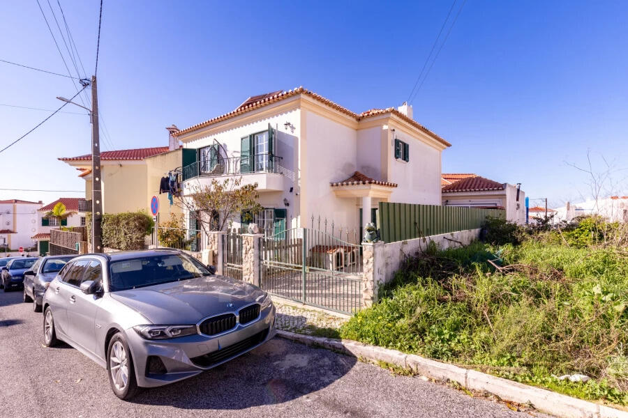 Main image of property: Ericeira, Lisbon