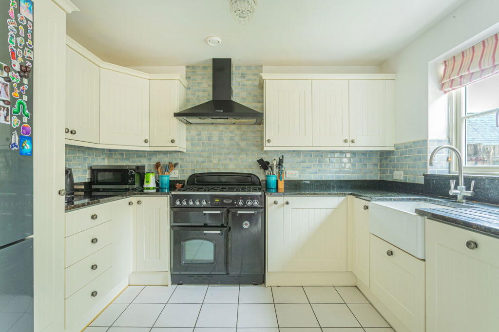 Hardie Close, Tetbury, GL8 8FA photo 4