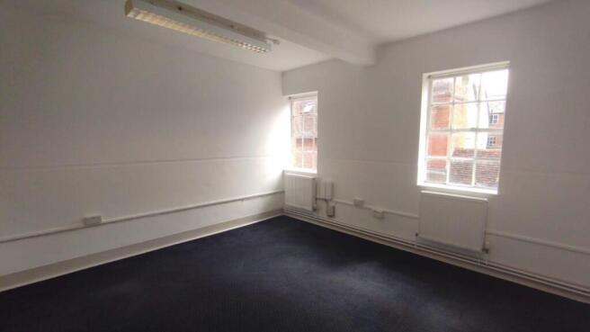 Unit 4 Office 2