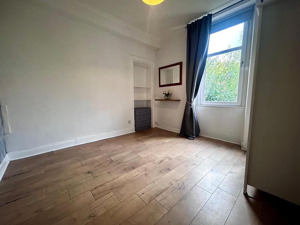 Apartment in Glasgow - View 4