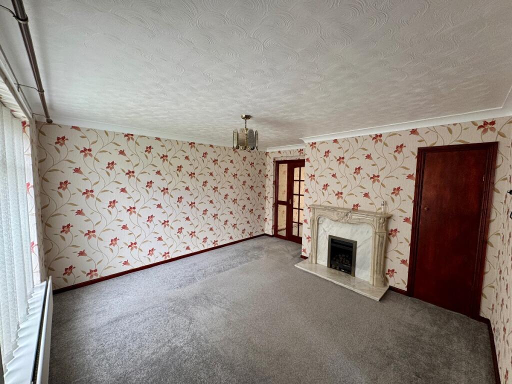 House in Newcastle upon Tyne - View 2