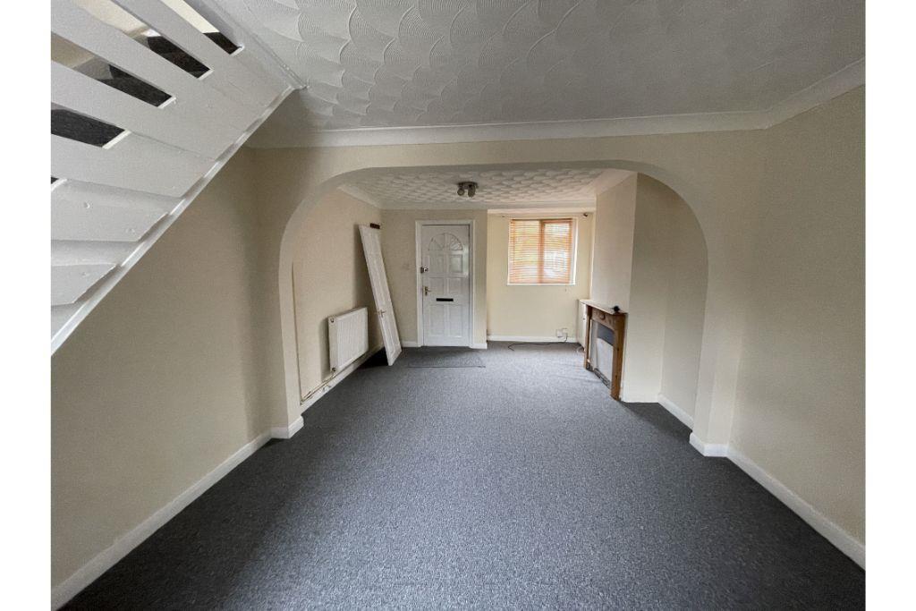 House in Peterborough - View 4