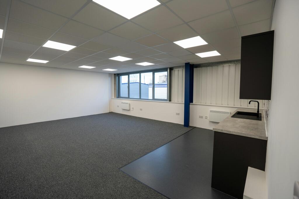 Octogon Unit 8_20.jpg