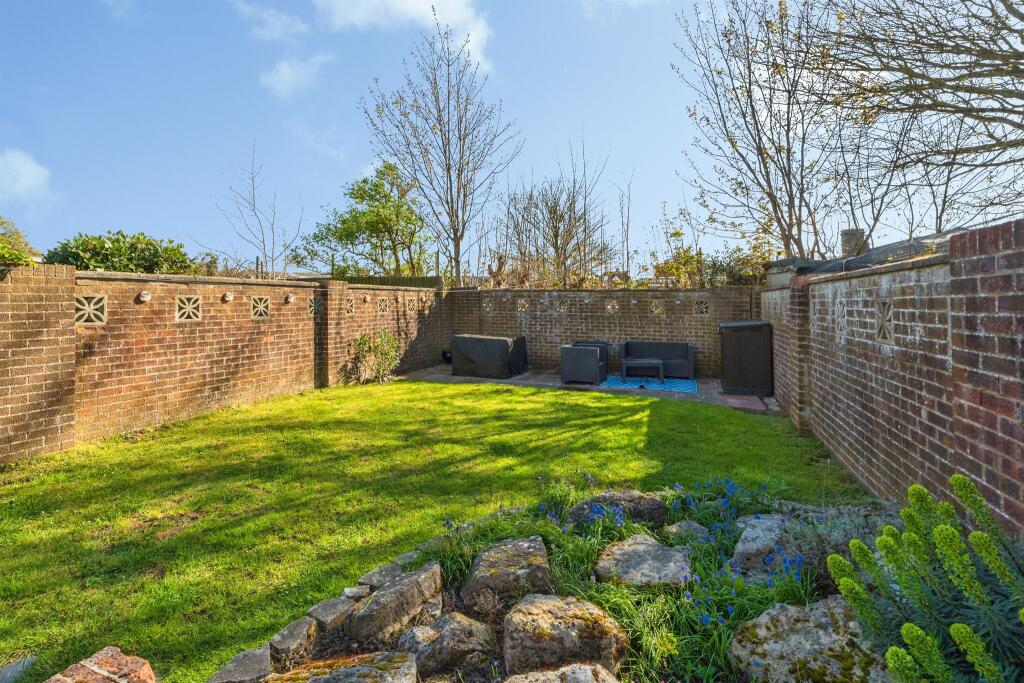 Main image of property: Eastern Avenue, Shoreham-By-Sea