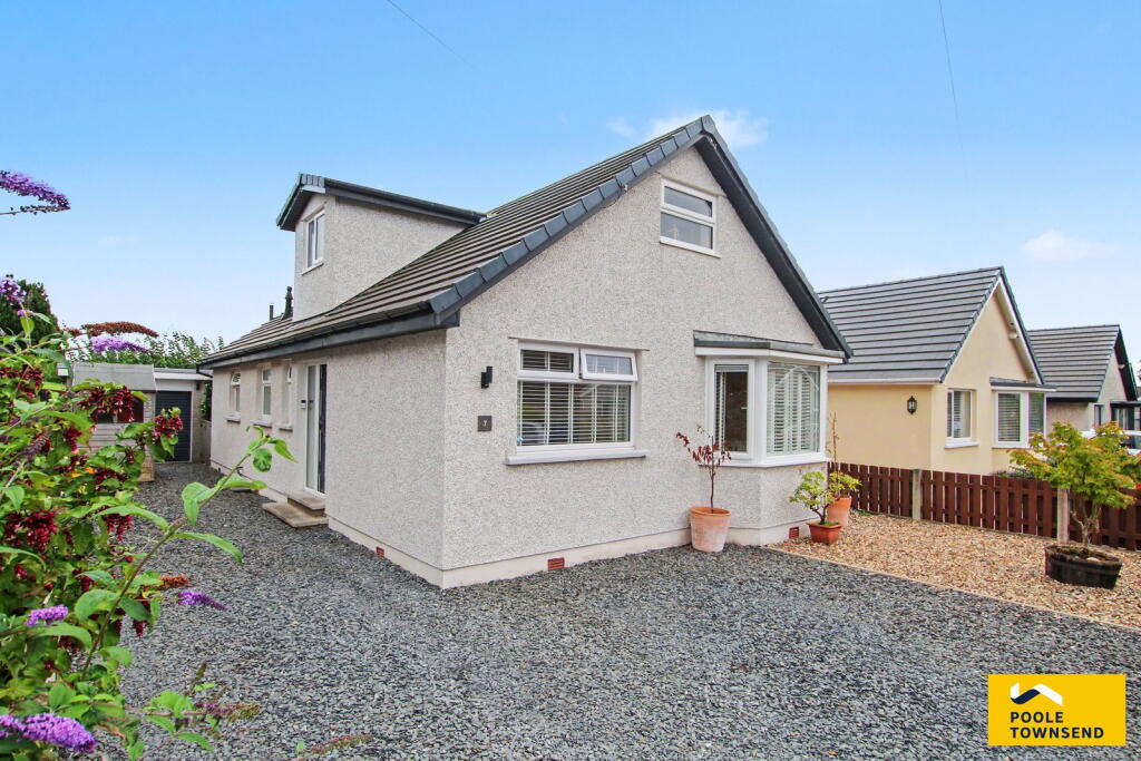 Main image of property: Greenbank Gardens, Little Urswick, Ulverston, LA12 0RN