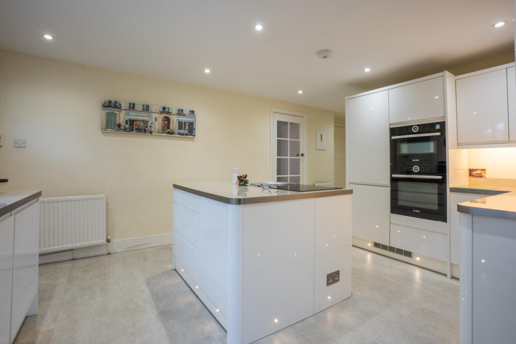 Additional image 6 of Western Avenue, Branksome Park, Poole, Dorset, BH13