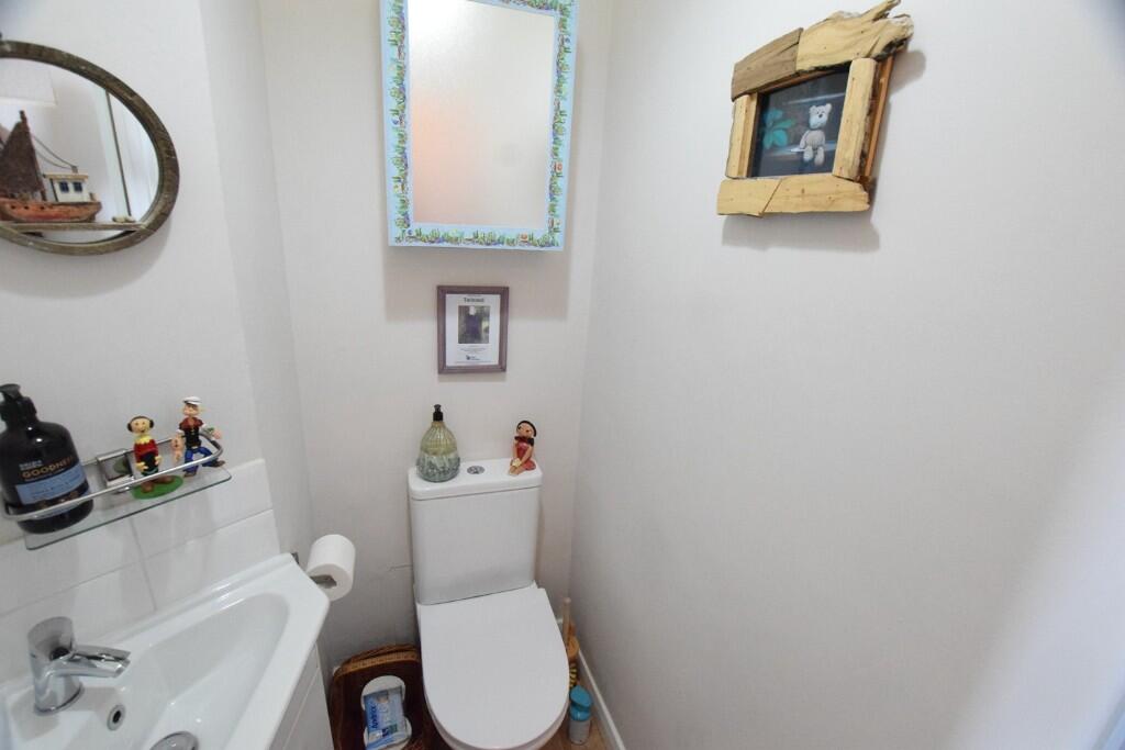 Additional image 15 of Manor Road, Bournemouth, Dorset, BH1