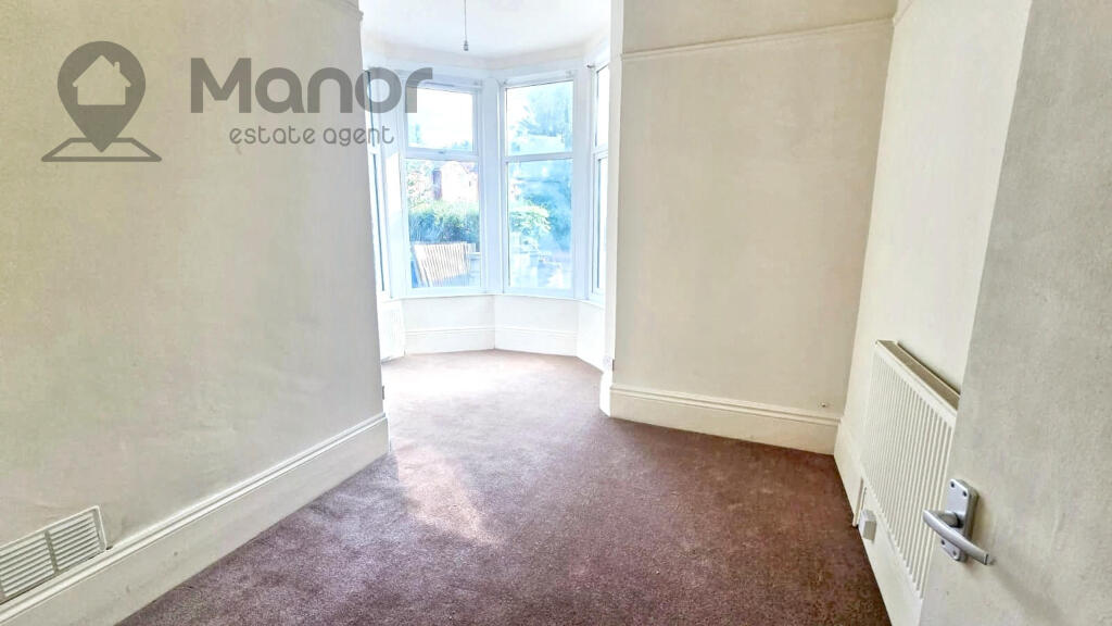 Forest Road, Moseley, Birmingham, B13 9DH photo 4