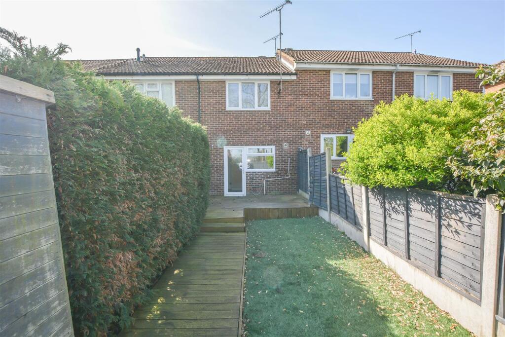 Property photo 8