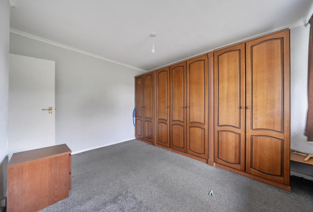 Apartment in London, St Paul's Cray - View 4