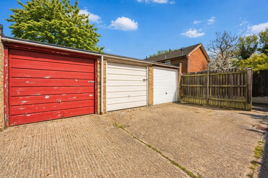 Additional image 14 of Eastfield Court, St. Albans, Hertfordshire, AL4