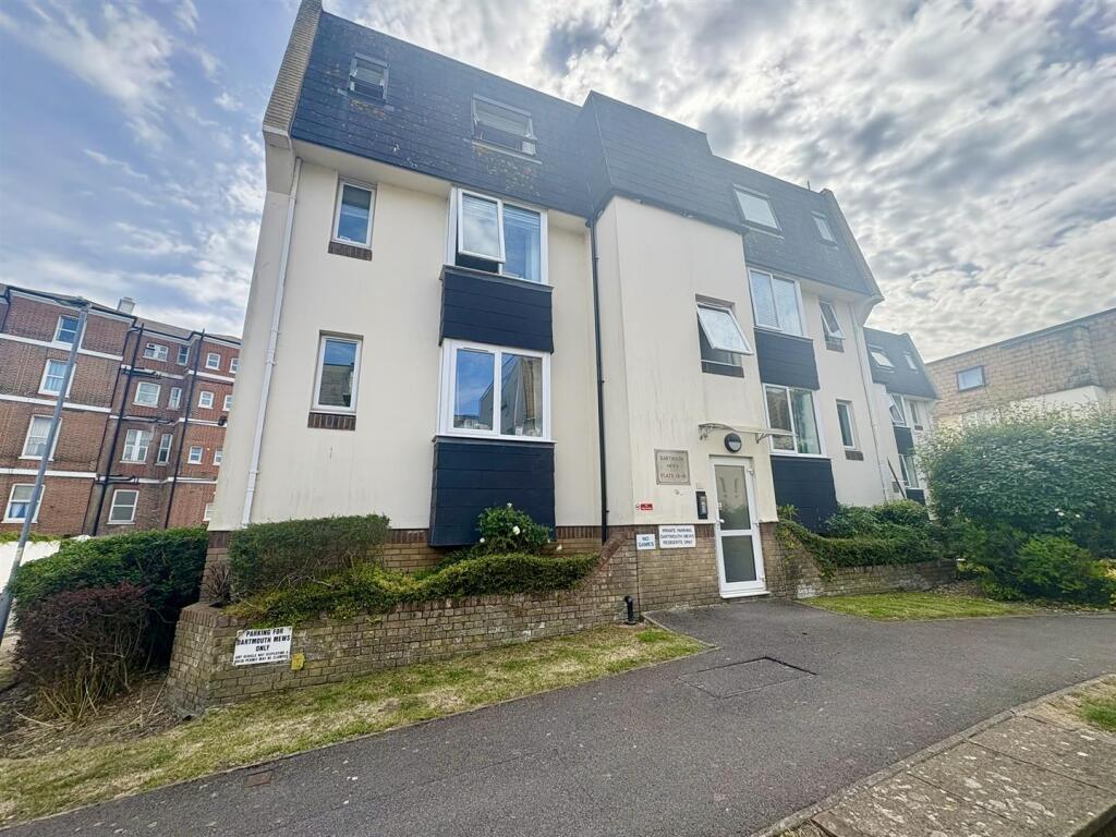 Main image of property: Cecil Place, Southsea