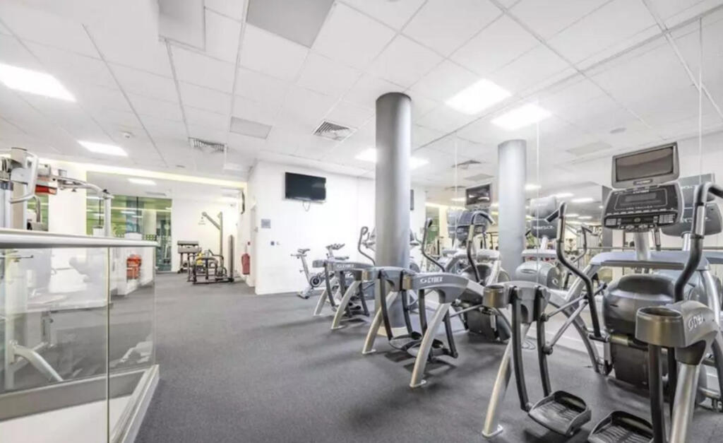 Property photo 10