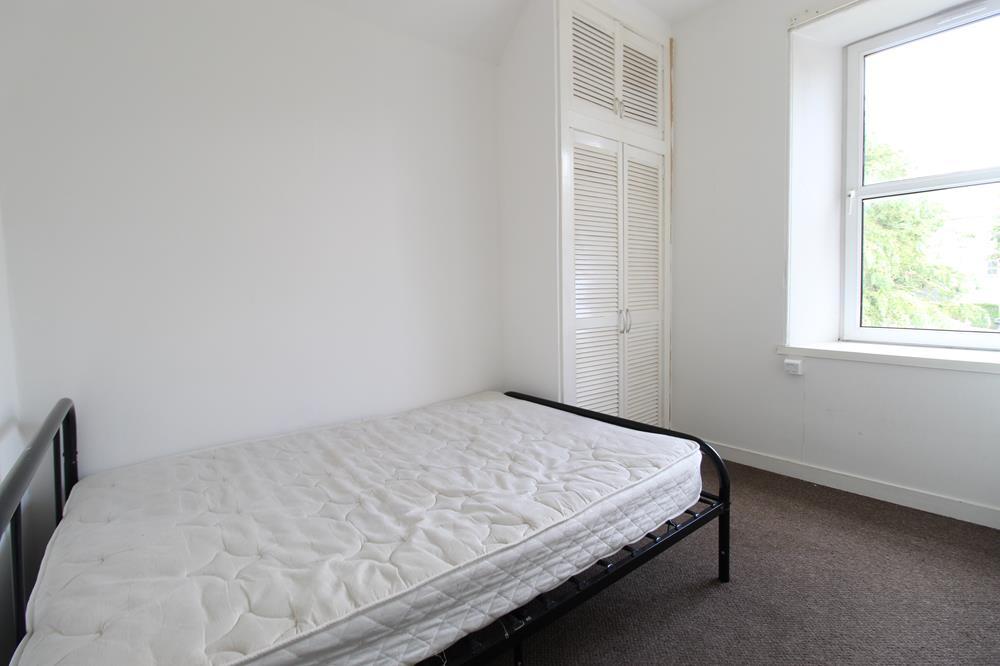 Apartment in Aberdeen - View 5