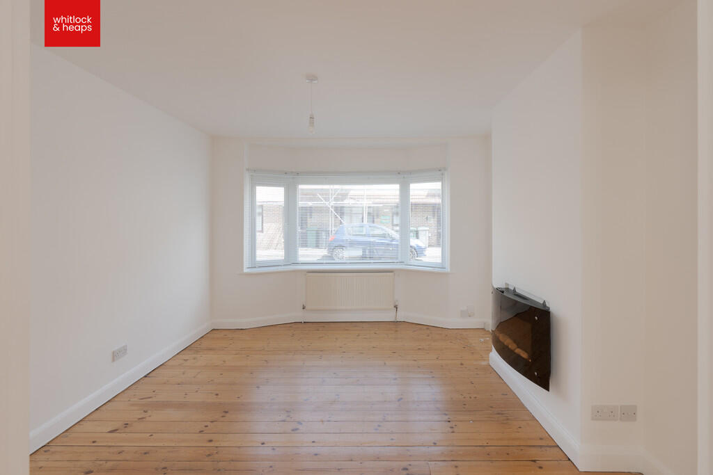 Erroll Road, Hove, East Sussex, BN3 4QD photo 4