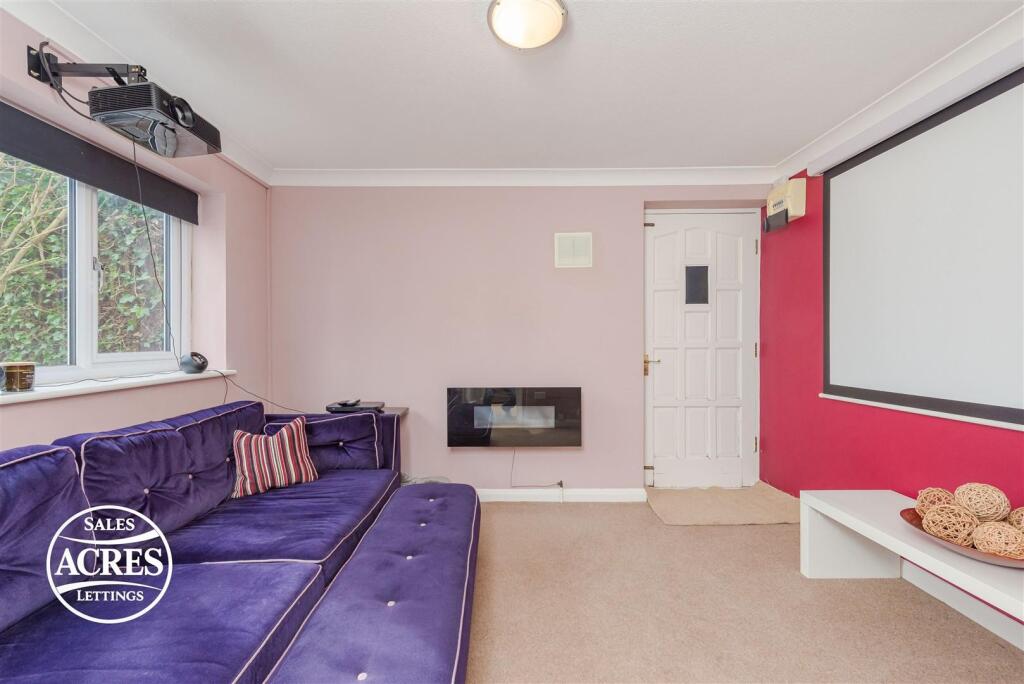 Additional image 16 of Rosemary Hill Road, Four Oaks, Sutton Coldfield